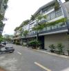 Bán gấp liền kề Thịnh Liệt - Giải Phóng DT: 78m*5T, thang máy chỉ 16.x tỷ