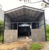 Sơn Trà - Khúc Thừa Dụ - 200m2 - Thuê mặt bằng làm kho, bãi, kinh doanh