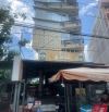 BÁN NHÀ GÓC 3 MẶT TIỀN ĐƯỜNG VÕ NGUYỄN GIÁP CẦN THƠ _ XÉO BỆNH VIỆN HOÀN MỸ - GIÁ 30 TỶ