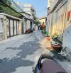 Bán gấp lô đất kiệt ô tô đường 2/9 hoà cường hải châu đà nẵng