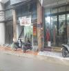 MÁY IN TIỀN PHÙNG KHOANG - 8T THANG MÁY - Ô TÔ TRÁNH, DỪNG ĐỖ NGÀY ĐÊM -THUÊ LUÔN KÍN