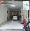 ☎️☎️☎️ BÁN ĐẤT TẶNG NHÀ - KIỆT Ô TÔ LÊ DUẨN_TRUNG TÂM THANH KHÊ_DT 79m2_GIÁ 6TỶ TL