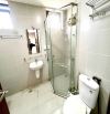 CẦN BÁN CHUNG CƯ LÔ GÓC KHU NGOẠI GIAO ĐOÀN 130m 3  NGỦ - 3WC GIÁ NHỈNH 16 TỶ