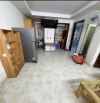 CCMN HÀO NAM- Ô Chợ Dừa- CÁT LINH dt50m 2ngủ , nhà mới xây giá 2,49tỷ