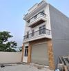 Bán nhà 3 tầng 55m2 Đẩu Phượng, Văn Đẩu, Kiến An giá 3,15 tỷ ô tô đỗ cửa  ngày đêm
