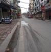 39.5 tỷ/146 m2/ Mặt Phố Tăng Thiết Giáp/Cổ Nhuế/ Lô Góc