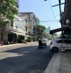 Bán nhà mặt tiền Tân Phú - 2 tầng - 10 tỷ