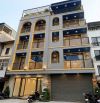 BÁN GẤP NHÀ MẶT PHỐ KIM ĐỒNG 120m*6T THANG MÁY, 2 MẶT TIỀN, KINH DOANH ĐỈNH CHỈ 43 TỶ NHỈN