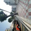 CƠ HỘI SỞ HỮU MẶT TIỀN KINH DOANH SẦM UẤT NHẤT THỦ ĐỨC