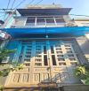 Rẻ và Hiếm Khu Vực–Hẻm 5M Thông –28M2–3Tầng Nhà Mới–Chỉ 3,279Tỷ