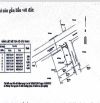 MT ĐƯỜNG TL NGANG GẦN 7M - LÔ GÓC 2MT KO LỘ GIỚI 6,5x16 hơn 5ty