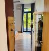 🏡 BIỆT THỰ GÓC 2 MẶT TIỀN VÙNG TRUNG 3 – DƯƠNG BẠCH MAI, 200M² NGANG 15M, GIÁ 14,x TỶ