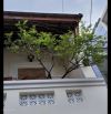 Nhà 3 lầu- Hẻm Xe Hơi Lê Văn Sỹ, P.13, Quận 3 - DT:5,5x16m, 18 TỶ