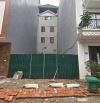Bán đất lai xá hoài đức hà nội