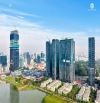 Bán Nhà 2MT ngay Chợ Bến Thành - 8x22m- Đang kinh doanh- chủ thiện chí- chỉ 110 tỷ. còn TL