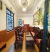 CĂN NHÀ GÁC LỬNG HẺM 102 NGUYỄN TẤT THÀNH (3 PHÒNG NGỦ), PHƯỜNG TÂN LẬP
