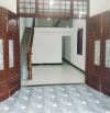 BÁN NHÀ 2 TẦNG ĐƯỜNG BAN BAN 20 — KHU ĐÔ THỊ HOÀ QUÝ GIÁ SIÊU RẺ CHỈ 4750