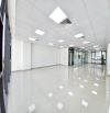 💎 SÀN VĂN PHÒNG - MẶT KÍNH PANORAMA TOÀN CẢNH - 138M² - PHỐ TRẦN ĐẠI NGHĨA - 31TR 💎