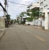 MẶT TIỀN APĐ12 Q12 – 111M² – 5 TẦNG – DÒNG TIỀN 19TR/THÁNG 💸9TỶ
