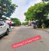 Bán đất đường 7m5 Bùi Vịnh- Hoà Thọ Đông- Cẩm Lệ