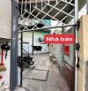 💥Chỉ 3ty450tr bớt lộc  🍀 Lê Đình Cẩn,Tân Tạo, Bình Tân,  DT 66m², 6 phòng trọ  💥🌹💥🌹