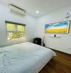 Nhà Phố Điện Biên Phủ -Ba Đình -Ô TÔ ĐỖ CỬA -60 M 2-4 Tầng