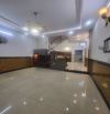 Nhà 4 tầng Mặt Tiền đường NGUYỄN THỊ NHUẦN,phường AN PHÚ ĐÔNG Q12,ở sướng kinh doanh tiện