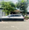 Bán gấp nhà nát MT đường 47 khu Tên Lửa 4.5x18m giá 7.4 tỷ giá tốt khu vực