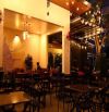 Cho thuê quán cà phê góc 2 mặt tiền khu dân cư an khánh ninh kiều cần thơ