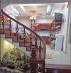 bán nhà 33 kì đồng 58m2 xây 5 tầng giá 10 tỷ