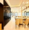 CẦN BÁN NHÀ GẦN HỒ LINH ĐÀM 52M² 6 TẦNG MẶT TIỀN 4M Ô TÔ VÀO NHÀ FULL NỘI THẤT CHỈ 15 TỶ