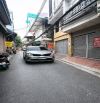 [DUY NHẤT] Bán nhà Lê Đức Thọ, lô góc sáng rực rỡ, 20m ra oto, 5ph ra trường ĐTĐ, 9.5 tỷ