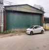780m/200m THỔ CƯ MẶT TIỀN 15M SẴN NHÀ XƯỞNG KINH DOANH QUỐC OAI HÀ NỘI