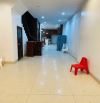 Cho thuê nhà ngõ Quần Ngựa 70m2 x 5T MT4m giá 35tr/tháng
