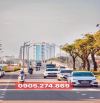 BÁN ĐẤT CỒN DẦU 15 - VỊ TRÍ ĐẸP - GIÁ TỐT