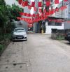 ĐẤT 36M2 YÊN NGHĨA HÀ ĐÔNG 10M Ô TÔ TRÁNH GIÁ NHỈNH 2 TỶ