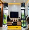 CHO THUÊ BIỆT THỰ MINI 3 TẦNG: BÙI THIỆN NGỘ - HOÀ XUÂN - CẨM LỆ