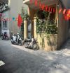 BÁN ĐẤT! Lạc Long Quân, Tây Hồ 50m2, MT 4.5, Nhỉnh 13 tỷ, Ô Tô Tránh, Xây Ở, VP, Dòng Tiền
