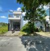 ✅ [ GIÁ TỐT ] - Đất MT Hòa Phú 11 gần Công Viên | 100m2 sạch đẹp ✅