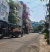 Nhà Đẹp,Gần Bầu Cát ,Đồng Đen,TÂN BÌNH, HẺM XE HƠI ,Ngang Gần 5m – CHỈ 6.X TỶ TL