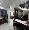 🏡 BÁN NHÀ ĐẸP ĐỐNG ĐA – VỊ TRÍ TRUNG TÂM – DÒNG TIỀN ỔN ĐỊNH 💸- Giá: 10.8 Tỷ 🔥- Diện tí