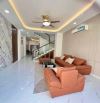 NHÀ CẠNH VINHOME GRAND PARK - NHỈNH 5 TỶ - ĐƯỜNG OTO THÔNG - VUÔNG VỨC