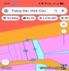SIÊU PHẨM ĐẤT VÀNG BIÊN HÒA - 2 MẶT TIỀN TRƯỚC SAU - NGAY CÂY XĂNG 26