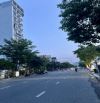 BÁN LÔ ĐẤT BIỂN MỸ KHÊ - MẶT TIỀN KINH DOANH HÀ KỲ NGỘ, SƠN TRÀ, ĐƯỜNG 15M - CHỈ 15.7 TỶ