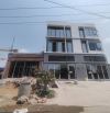 ✨SIÊU PHẨM ĐANG XÂY DỰNG✨ 107M2 - 3TẦNG - 1/ HẺM XE HƠI THÔNG - CHỈ 12TỶ (TLCC) ✨🥰🥰