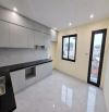 Nam Từ Liêm 56m² 6 Tầng Thang Máy, 9 Phòng, Dòng tiền 40tr/Th, Giữ Tiền Sinh Lời, 160tr/m2