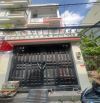 💥NHÀ VIP 4TẦNG HOÀNG TRỌNG MẬU - HIMLAM QUẬN 7 - Ô TÔ ĐỖ CỬA - NHỈNH 10TỶ ,,🌼🌼