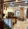 BÁN NHÀ 4 TẦNG MẠT TIỀN - 2 THÁNG 9, P. HOÀ CƯỜNG, TP. ĐÀ NẴNG