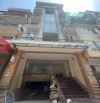 Chủ ngợp bank bán gấp nhà mặt phố Nguyễn Đình Tứ gần Học Viện Tài Chính. MT 6m Giá phân lô