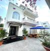 TUYỆT PHẨM ! Bán Biệt Thự Villa An Phú Quận 2. 12m x 40m . 4 Tầng + Hồ Bơi. Giá 56 Tỷ